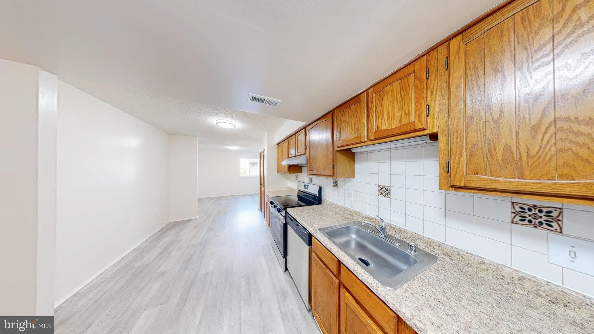 7197-D CIMARRON Court – photo 3
