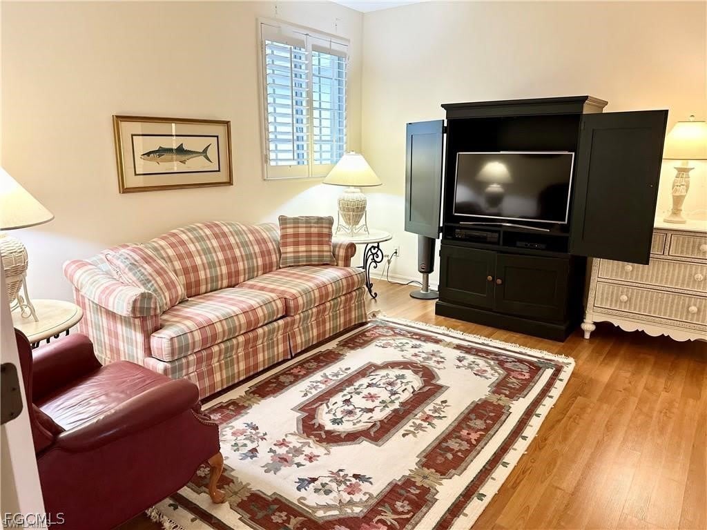27080 Lake Harbor Court – photo 5