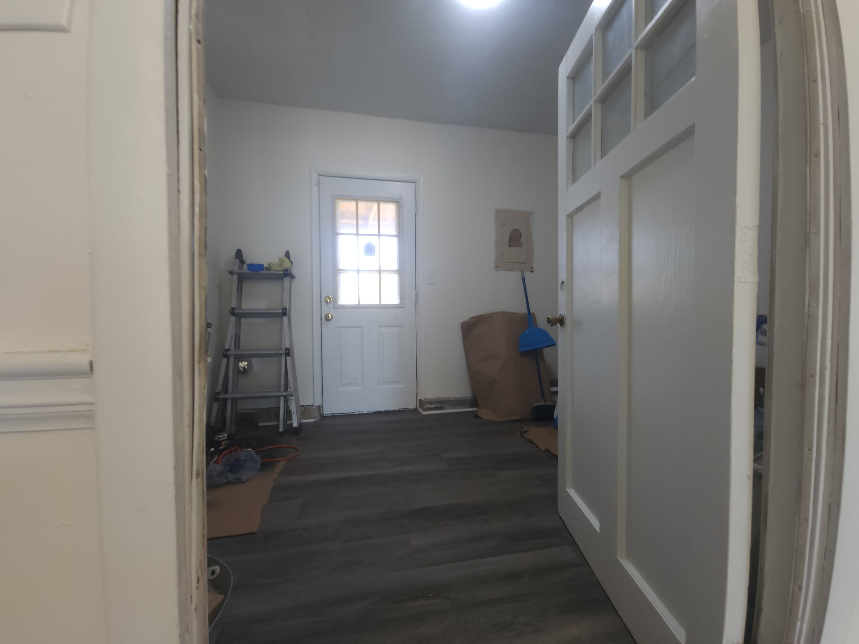 846 Drawbridge Drive – photo 5