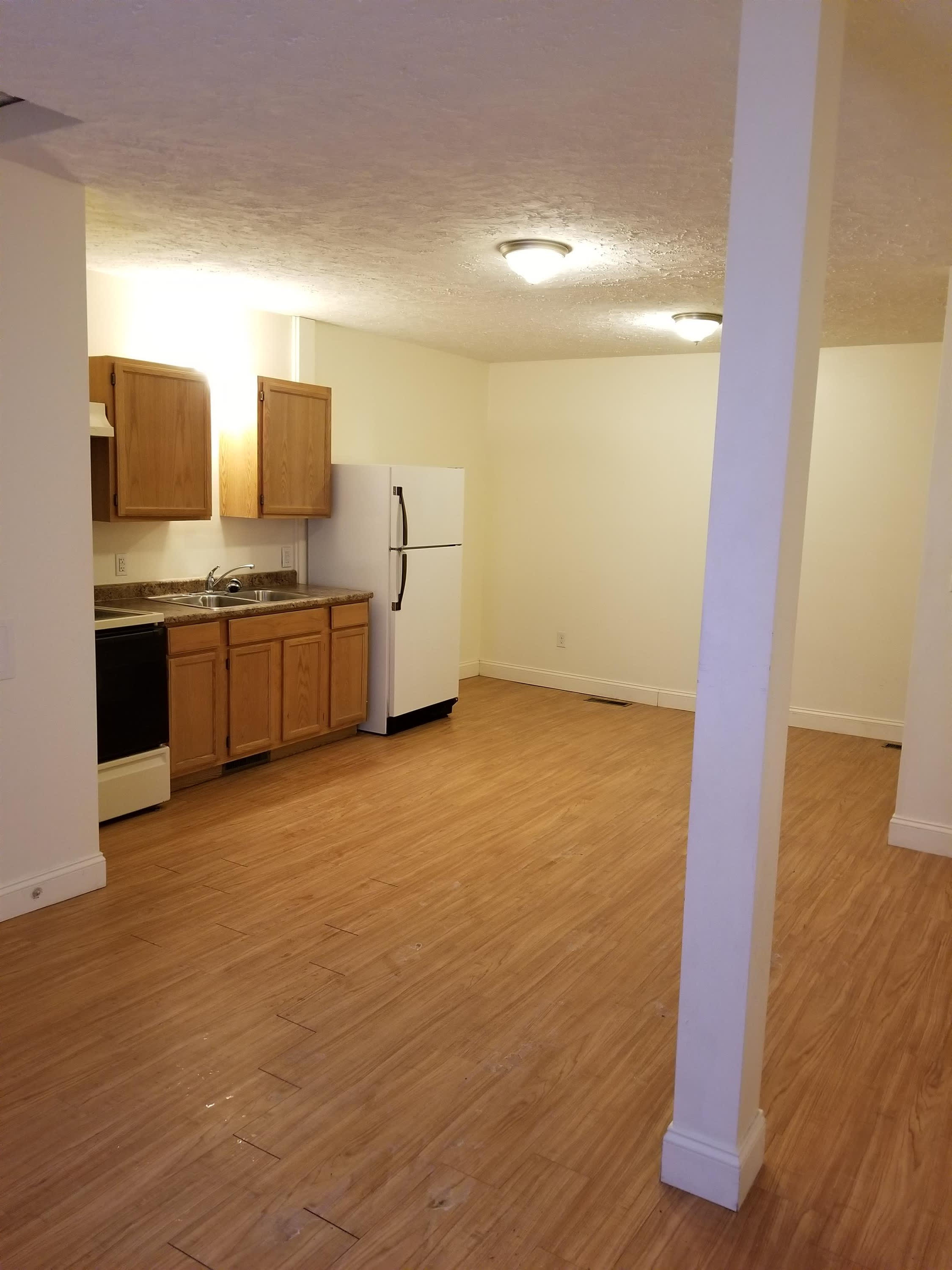 308 East Main Street – photo 2