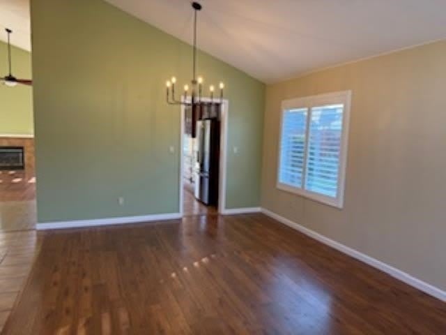 4723 Maureen Cir – photo 3