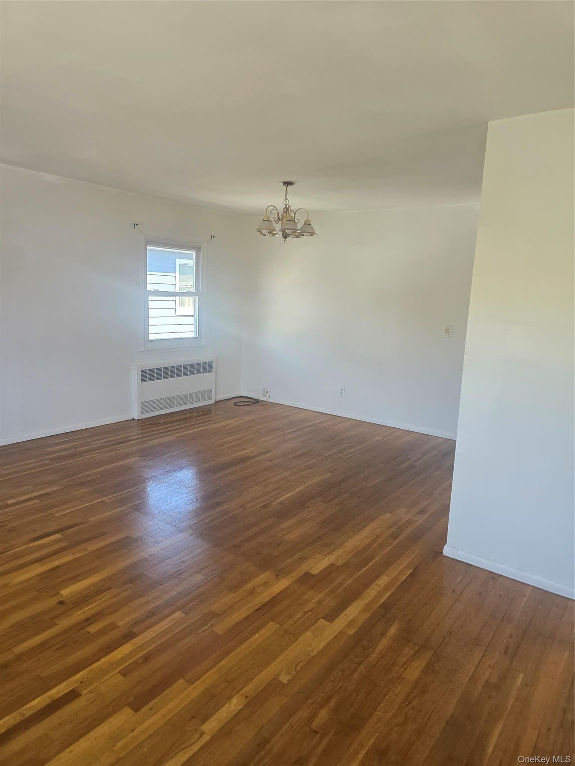 10 Alsop Street – photo 3