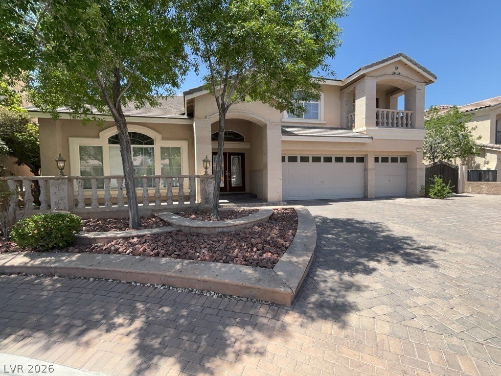 11155 Grants Landing – photo 1