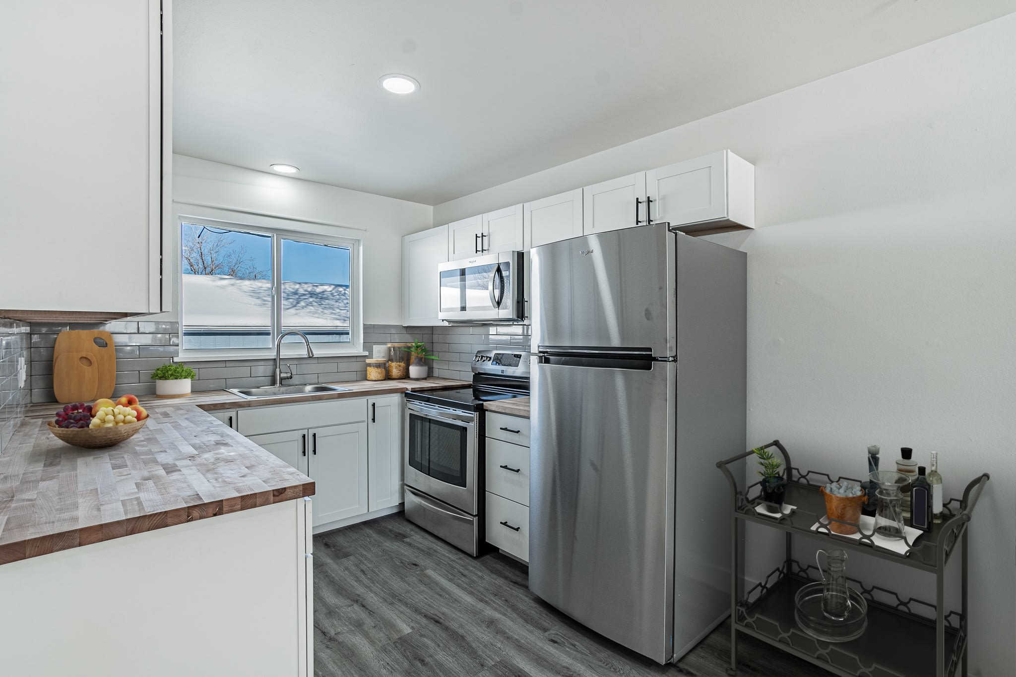 3600 Ingalls Street – photo 1