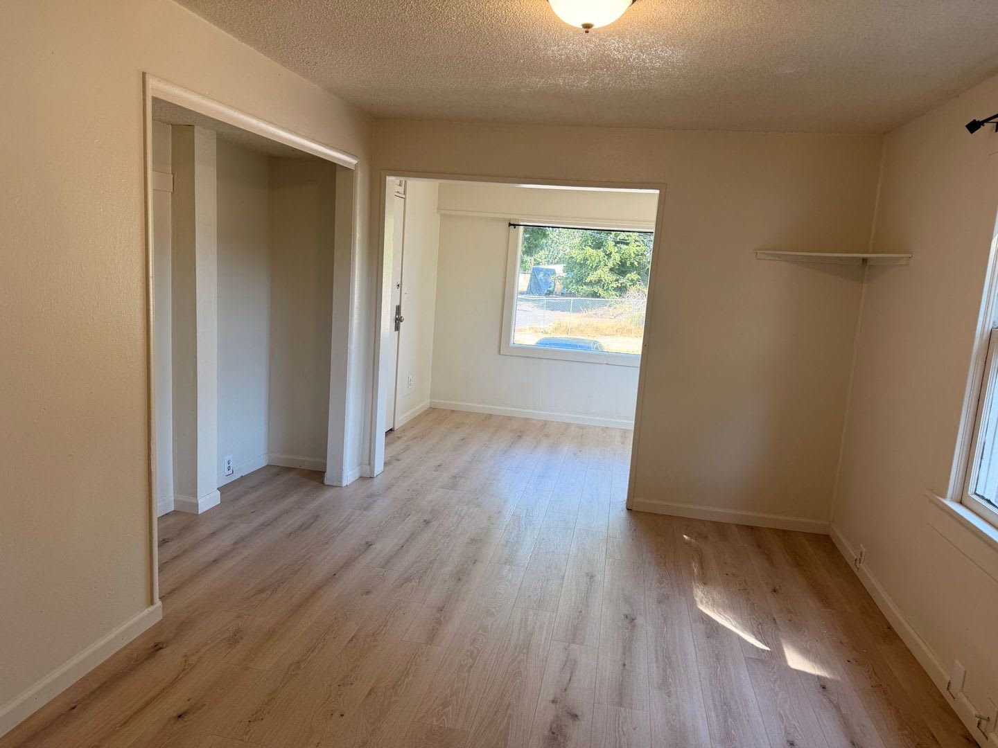 1018 Washington St #2 – photo 3