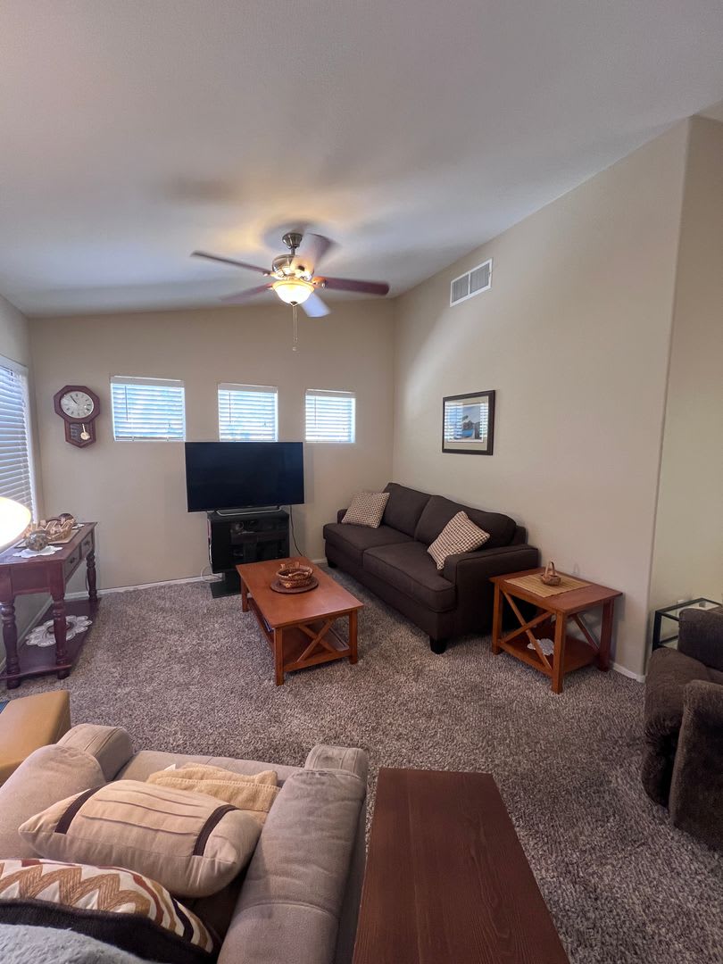 Furnished Rental in Sun City Summerlin! – photo 4