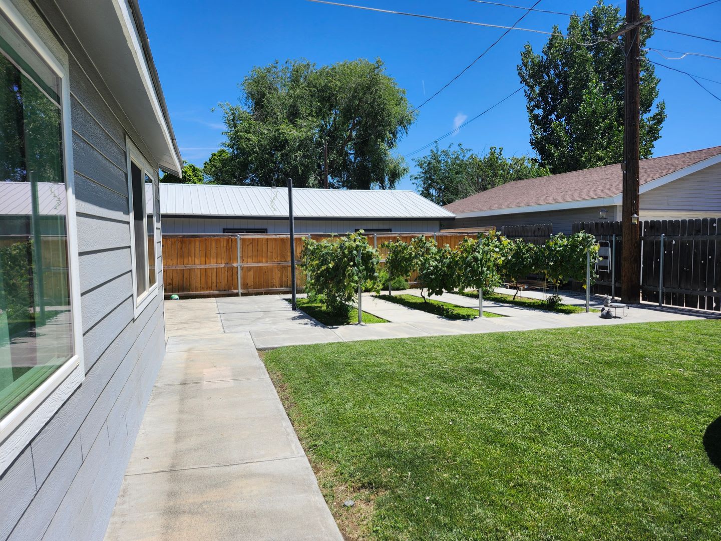 1014 Perkins Ave, Richland – photo 5