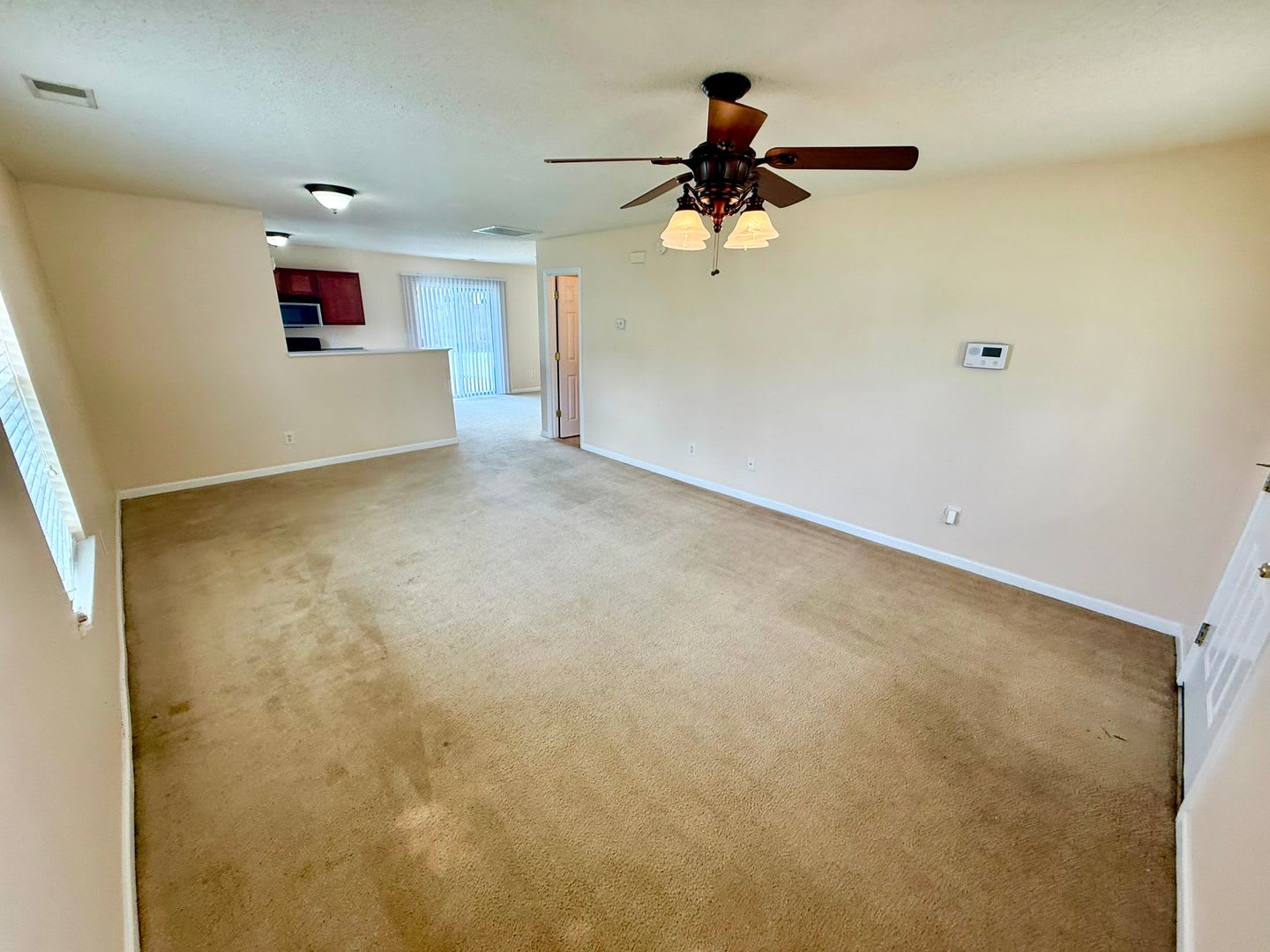 Coming Soon In Hunter S Crossing – photo 2