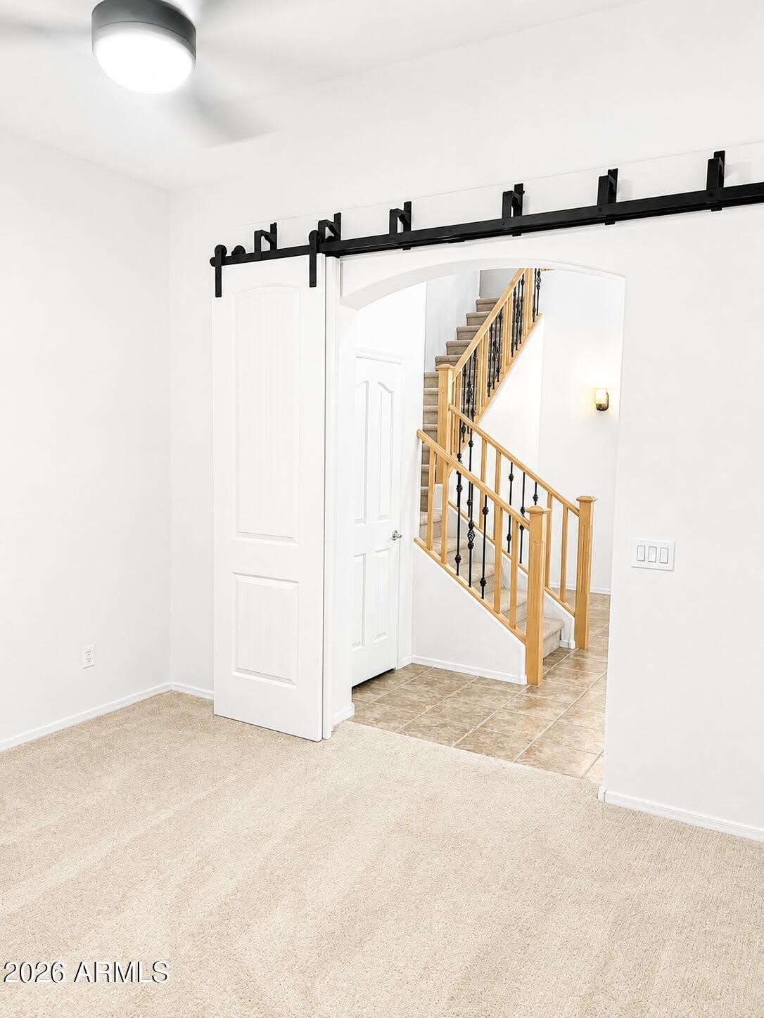 4325 E VALLEJO Court – photo 5