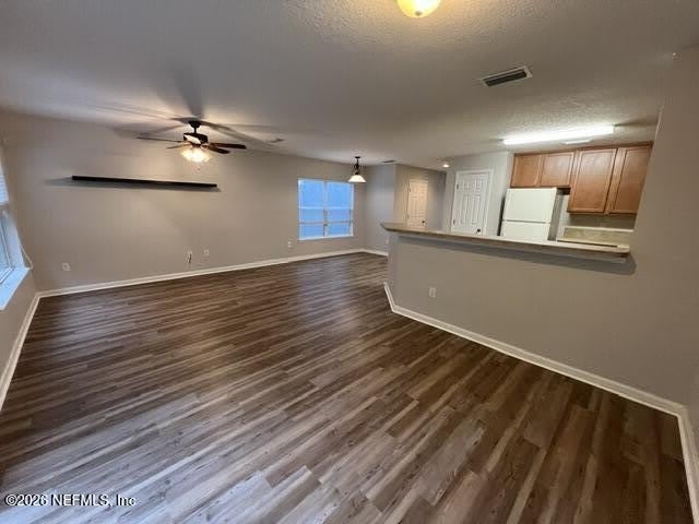 824 BLACK CHERRY Drive S – photo 3