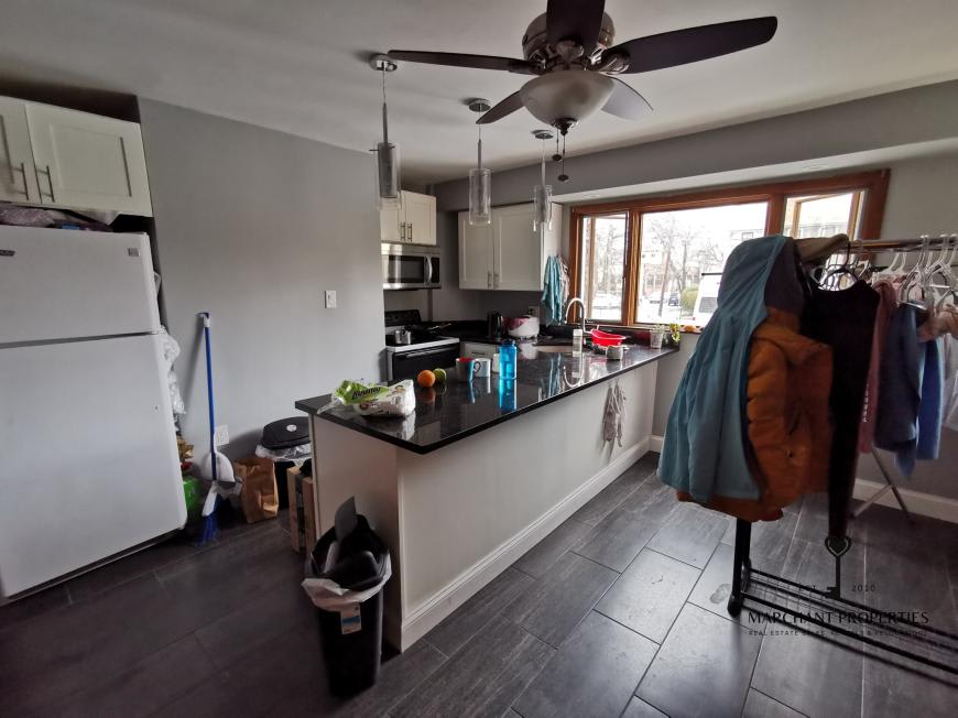 232 Brookline St. – photo 4