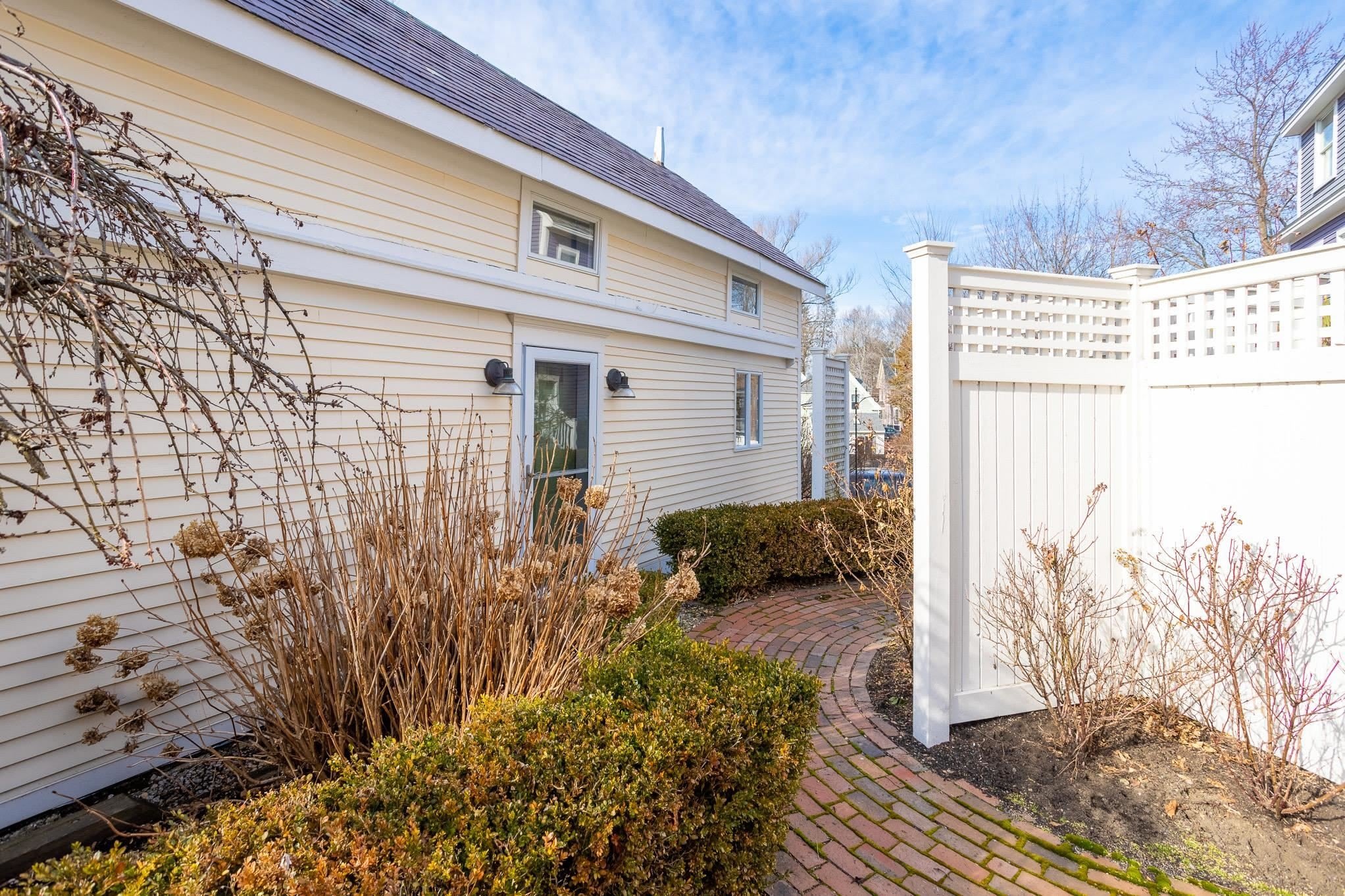 774 Middle Street – photo 4