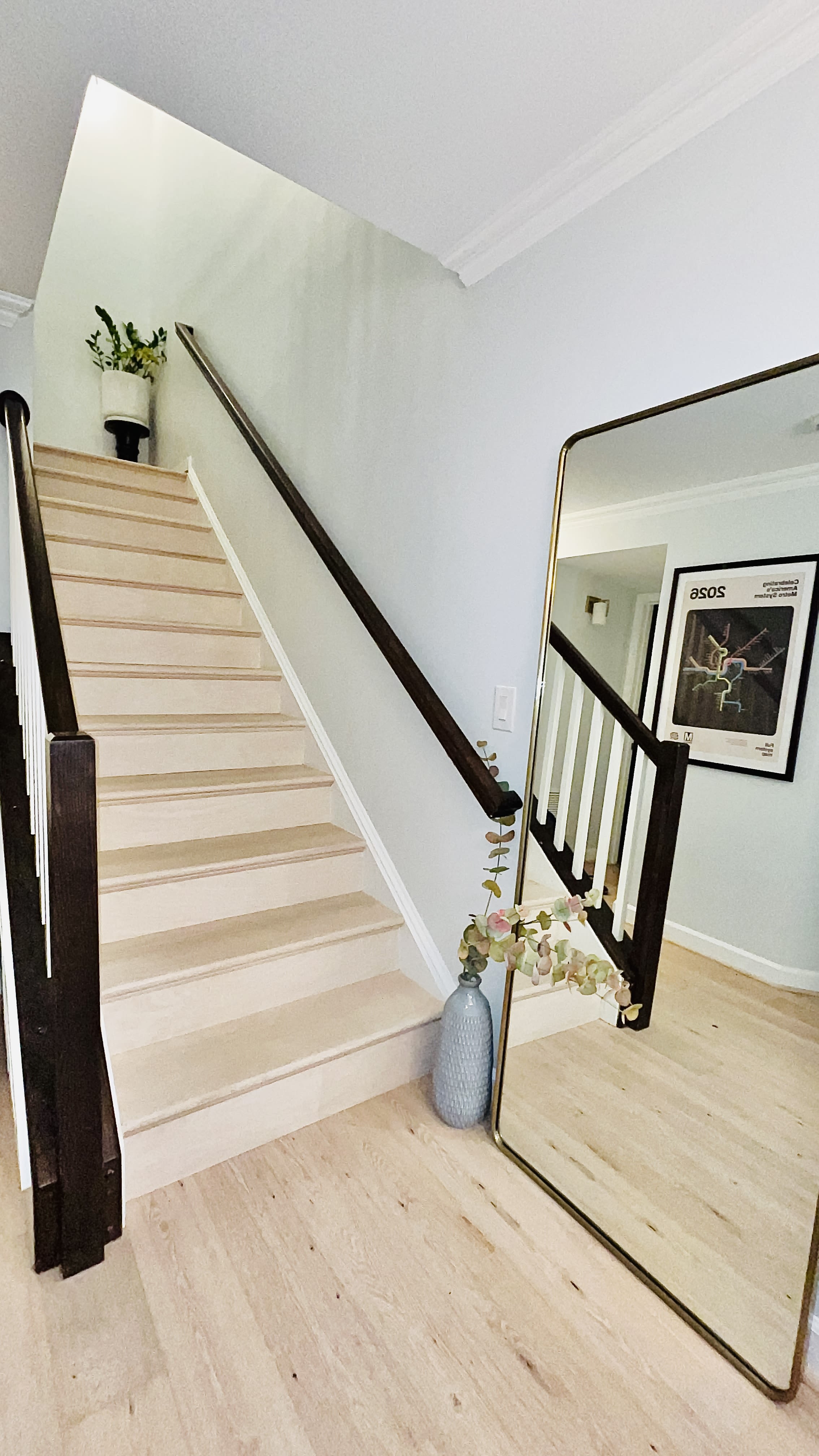 2518 Sayles Place Southeast – photo 4