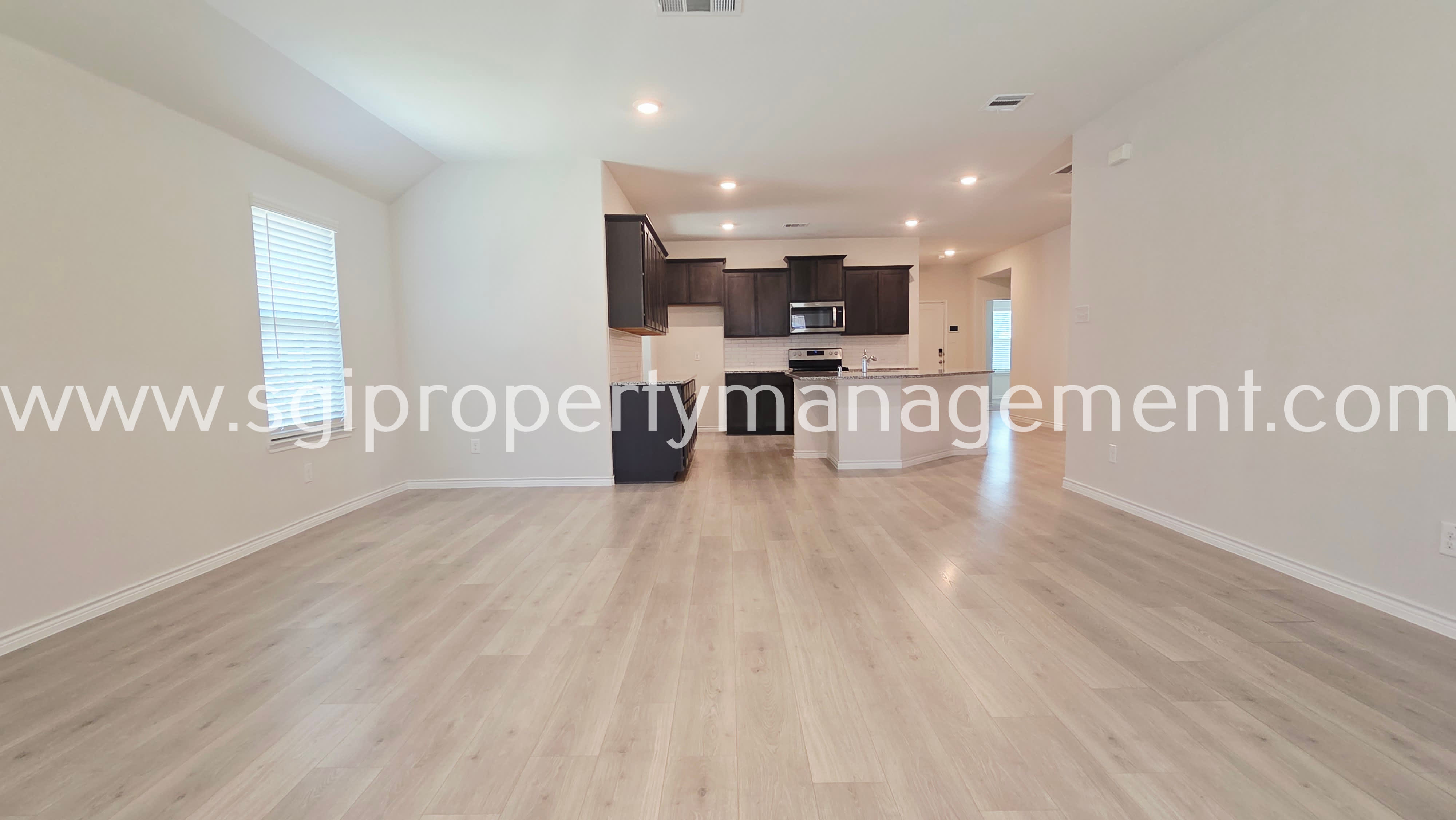 266 Canyon Crest Way – photo 2
