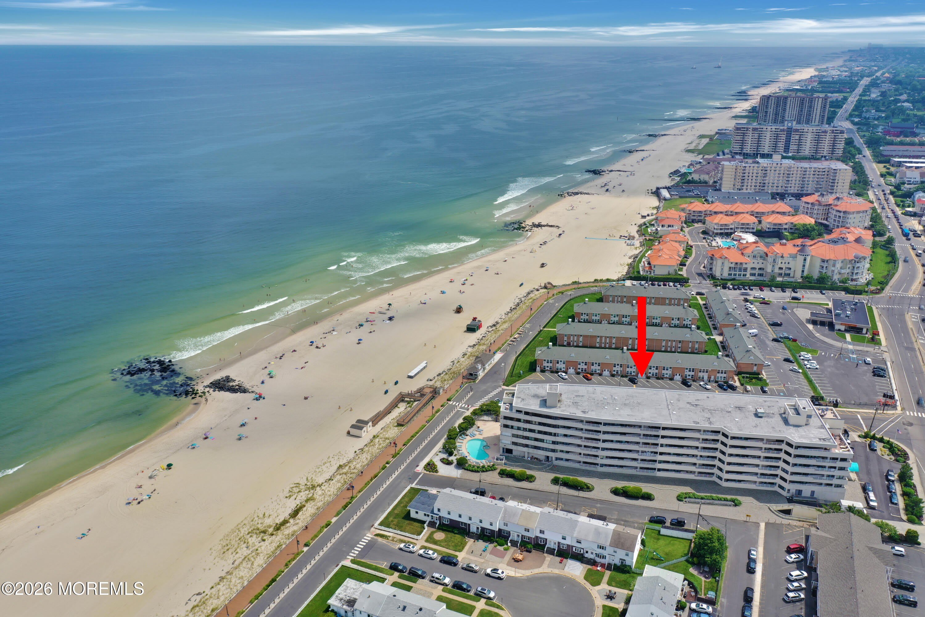 525 Ocean Boulevard – photo 4