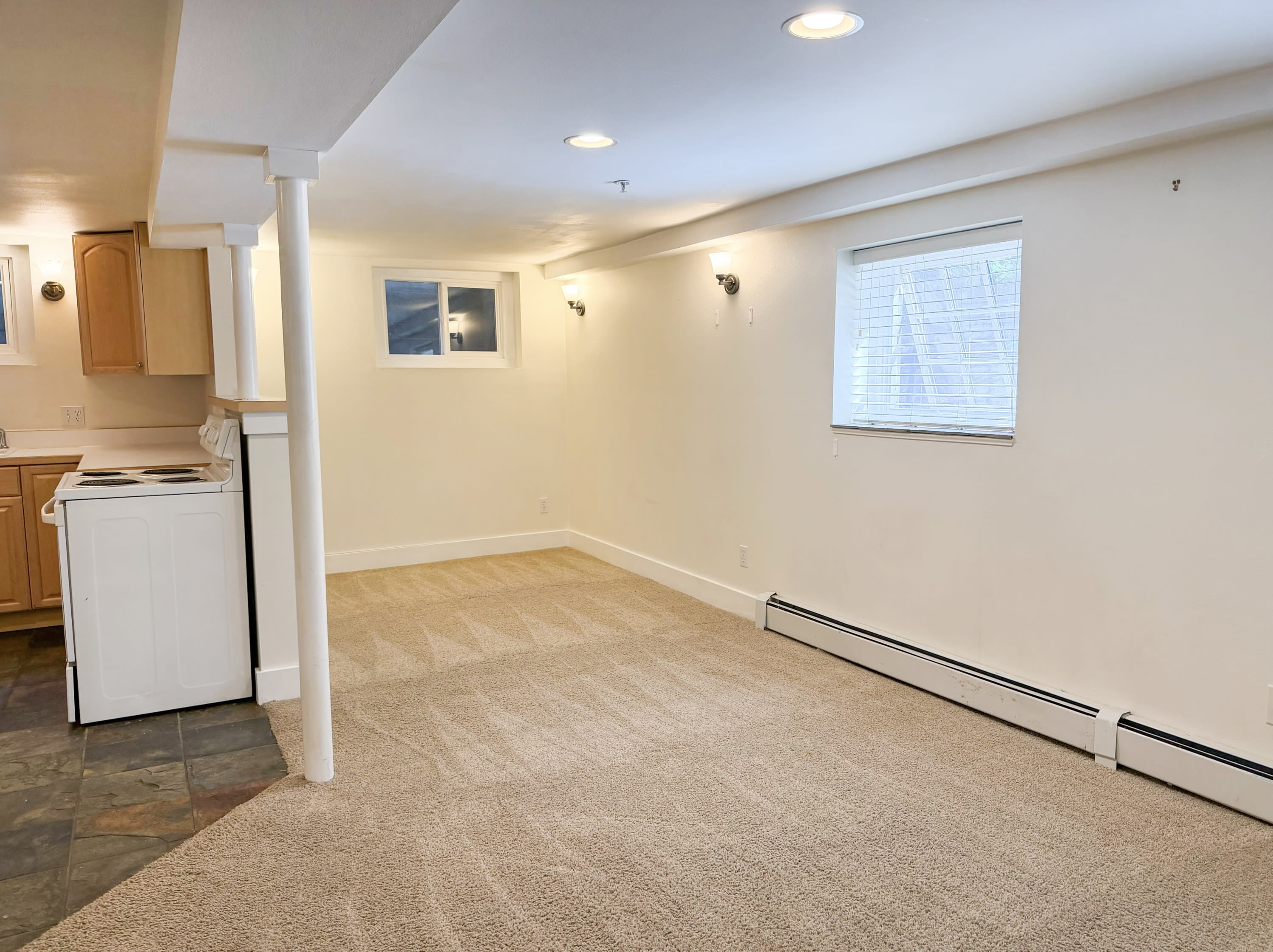 330 Pearl Street – photo 3
