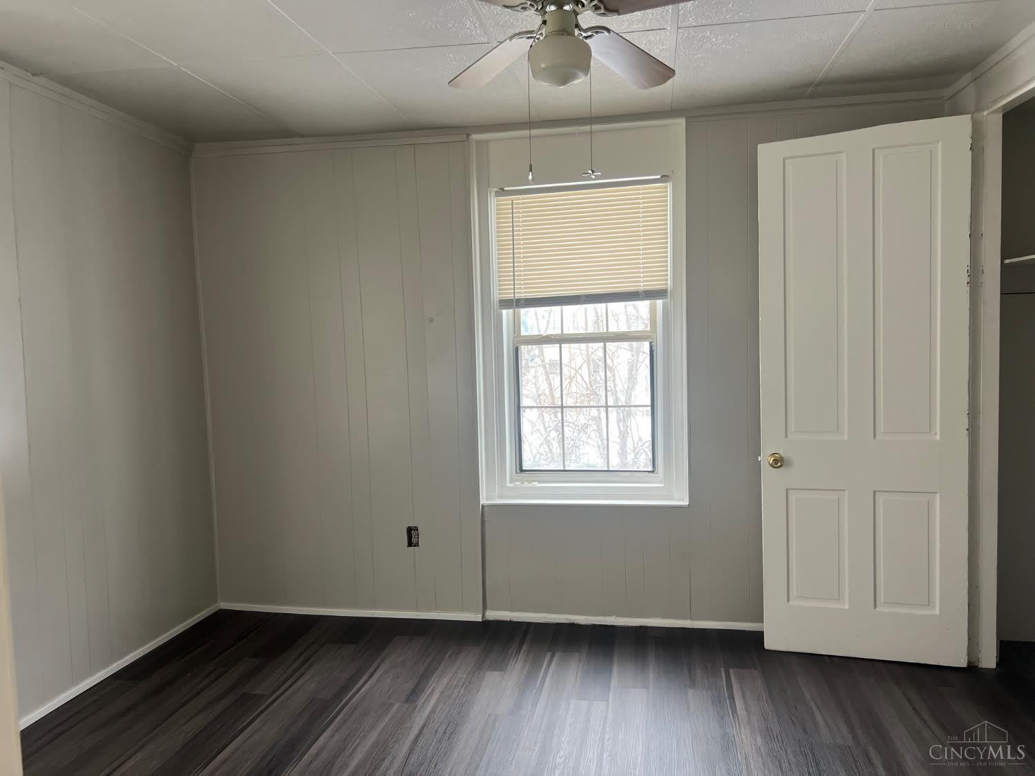 4401 Station Avenue – photo 2