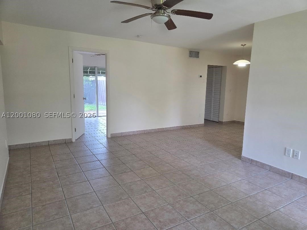 19851 Sw 103Rd Ct – photo 5