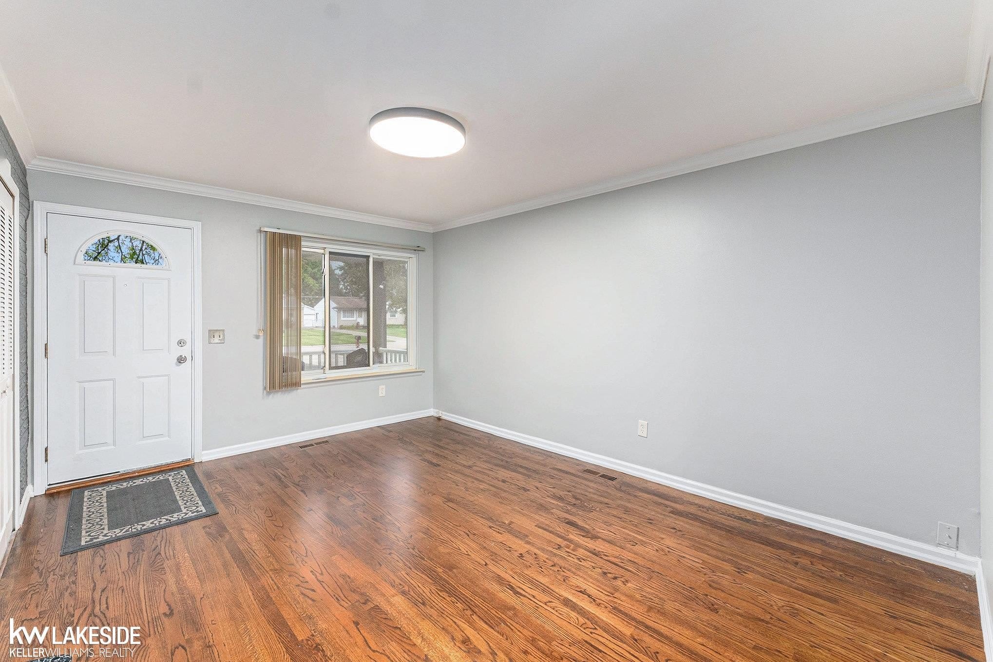 37239 Carpathia Boulevard – photo 3