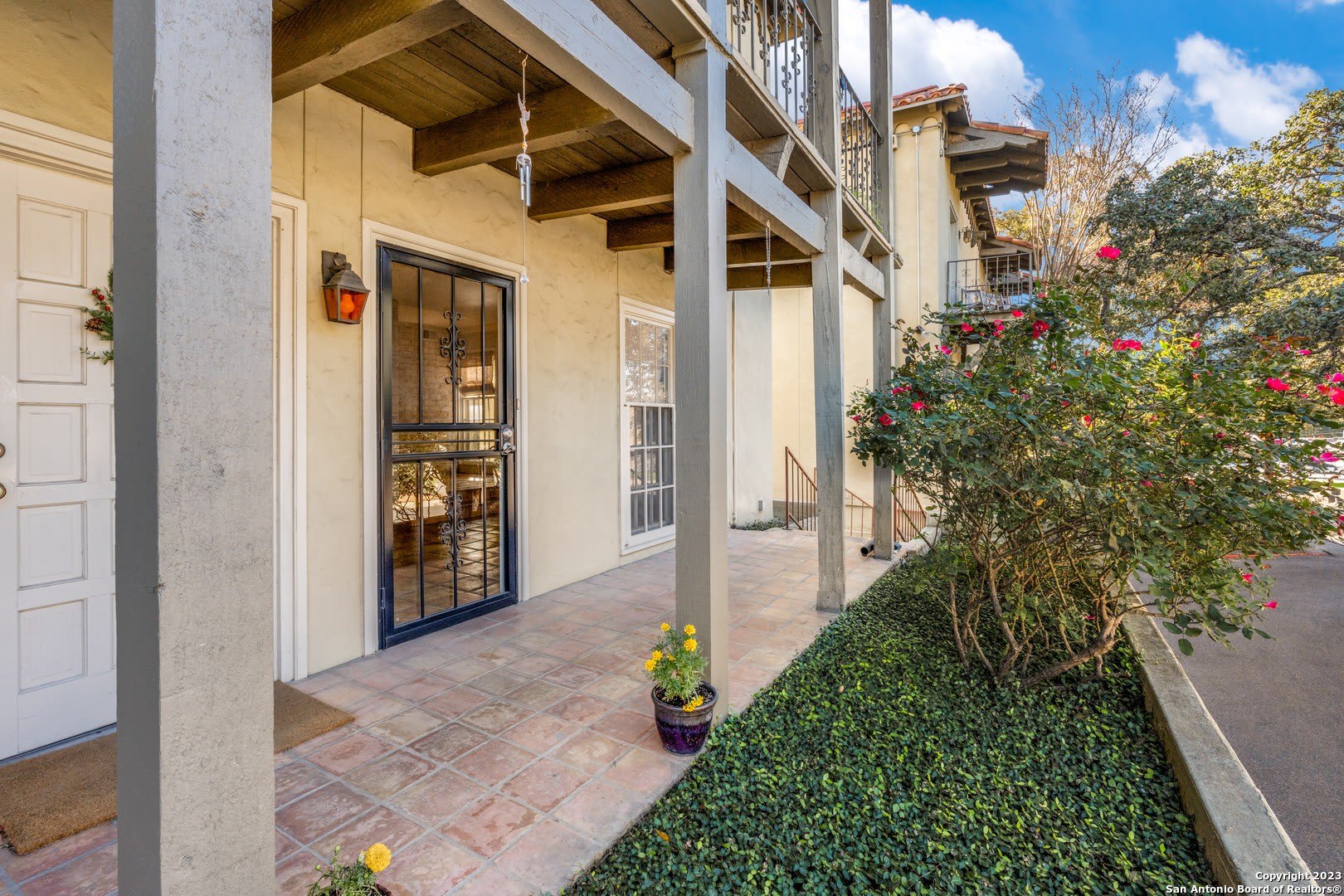 66 BREES BLVD – photo 5