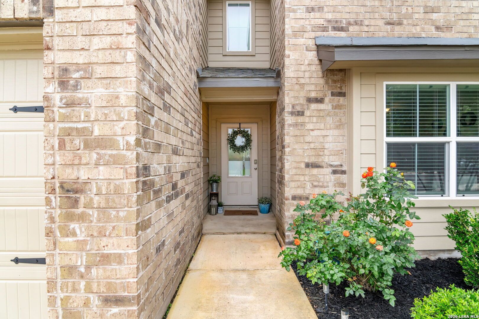 Home For Rent – photo 3