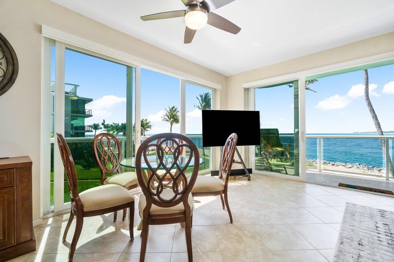120 Inlet Way – photo 4