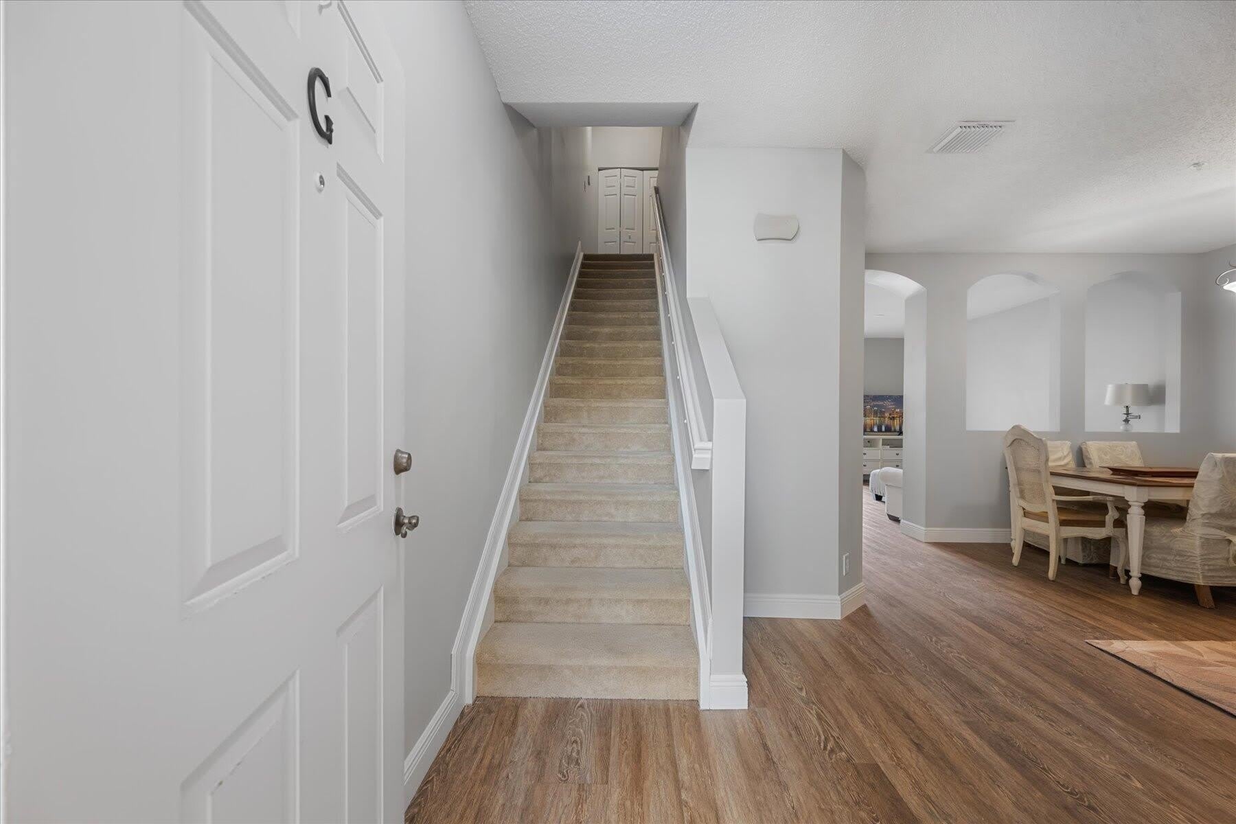 112 Lighthouse Circle – photo 3