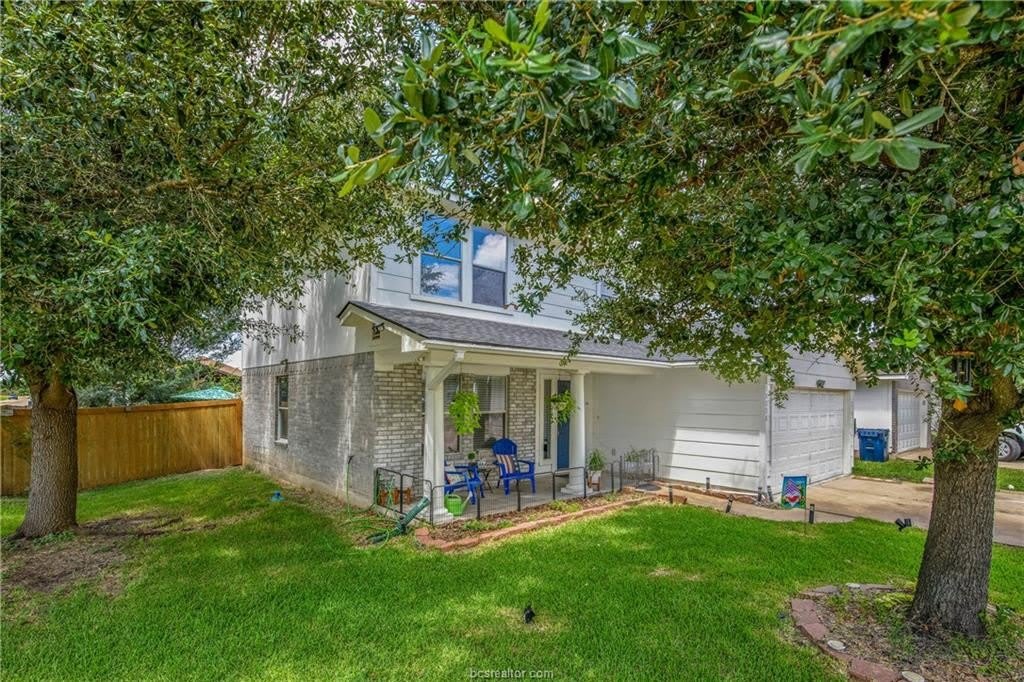 15236 Faircrest Drive – photo 2
