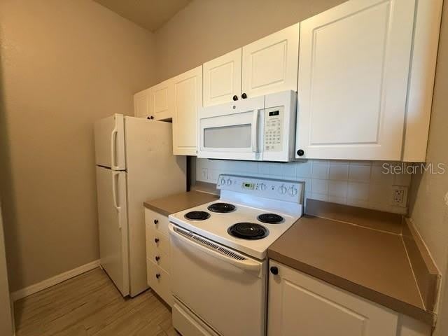 5168 NORTHRIDGE Road – photo 3