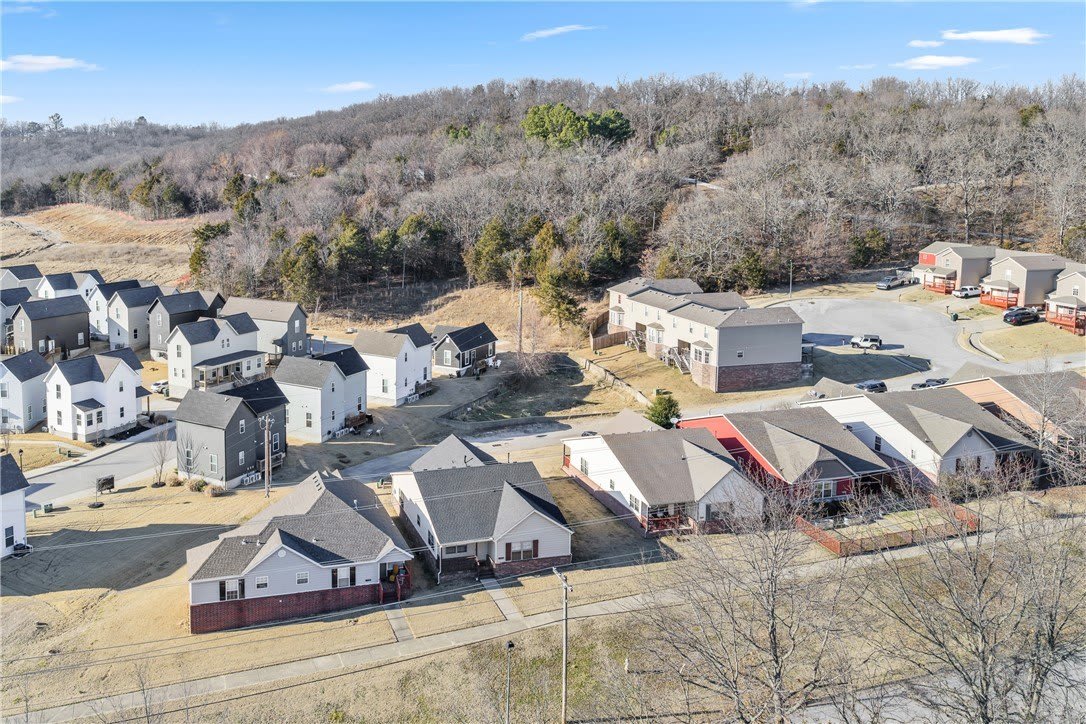 2970 W Old Farmington Road – photo 2