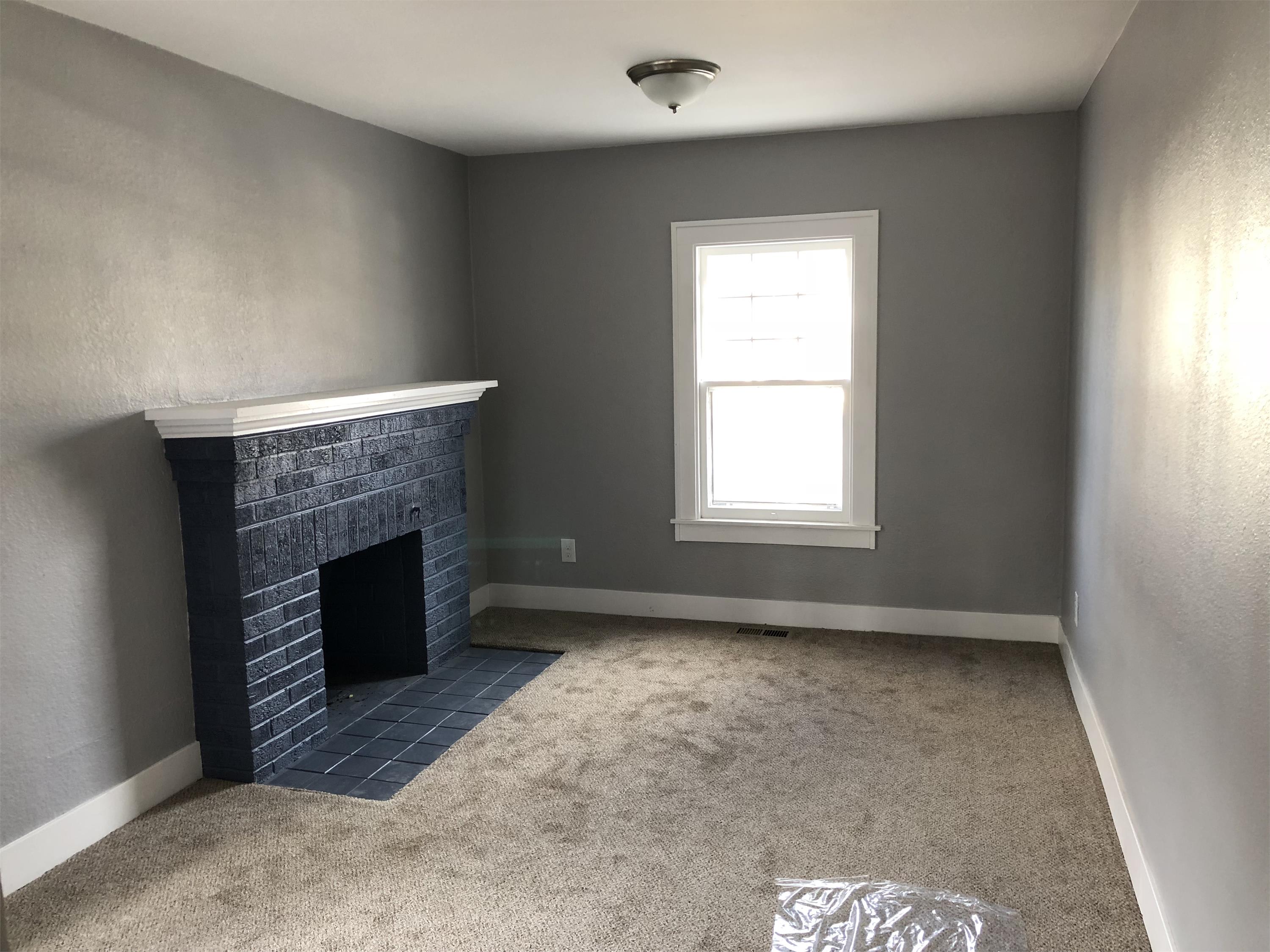 1312 8th Street – photo 5