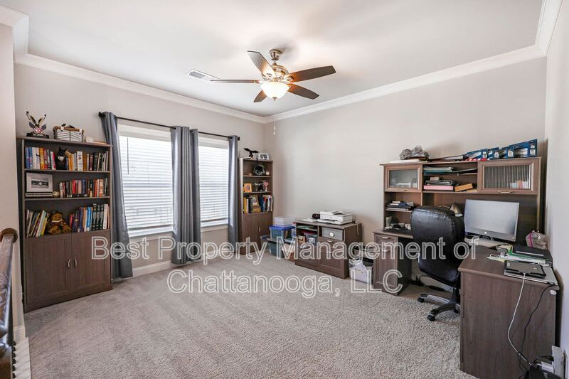 3331 Grassy Fields Ln – photo 5