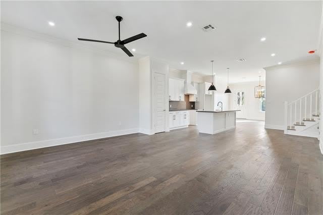2620 PAUGER Street – photo 5