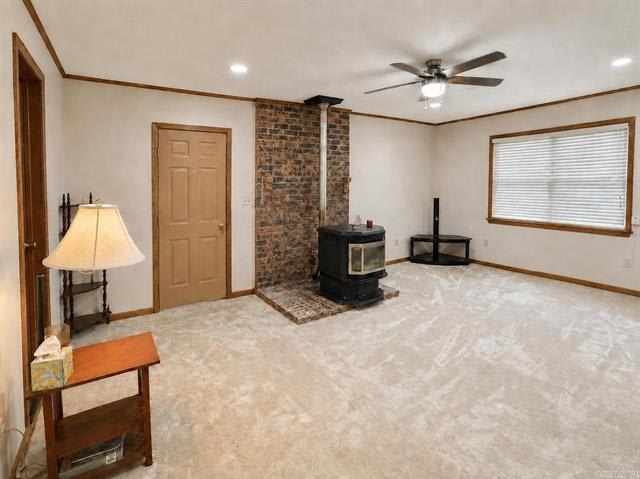 4727 U.s. 79 South – photo 4