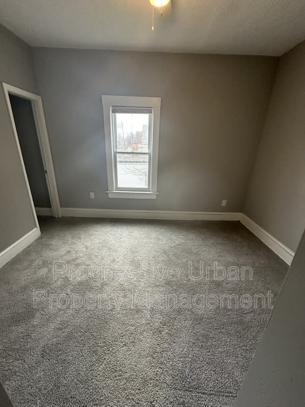 4520 Bush Avenue – photo 4