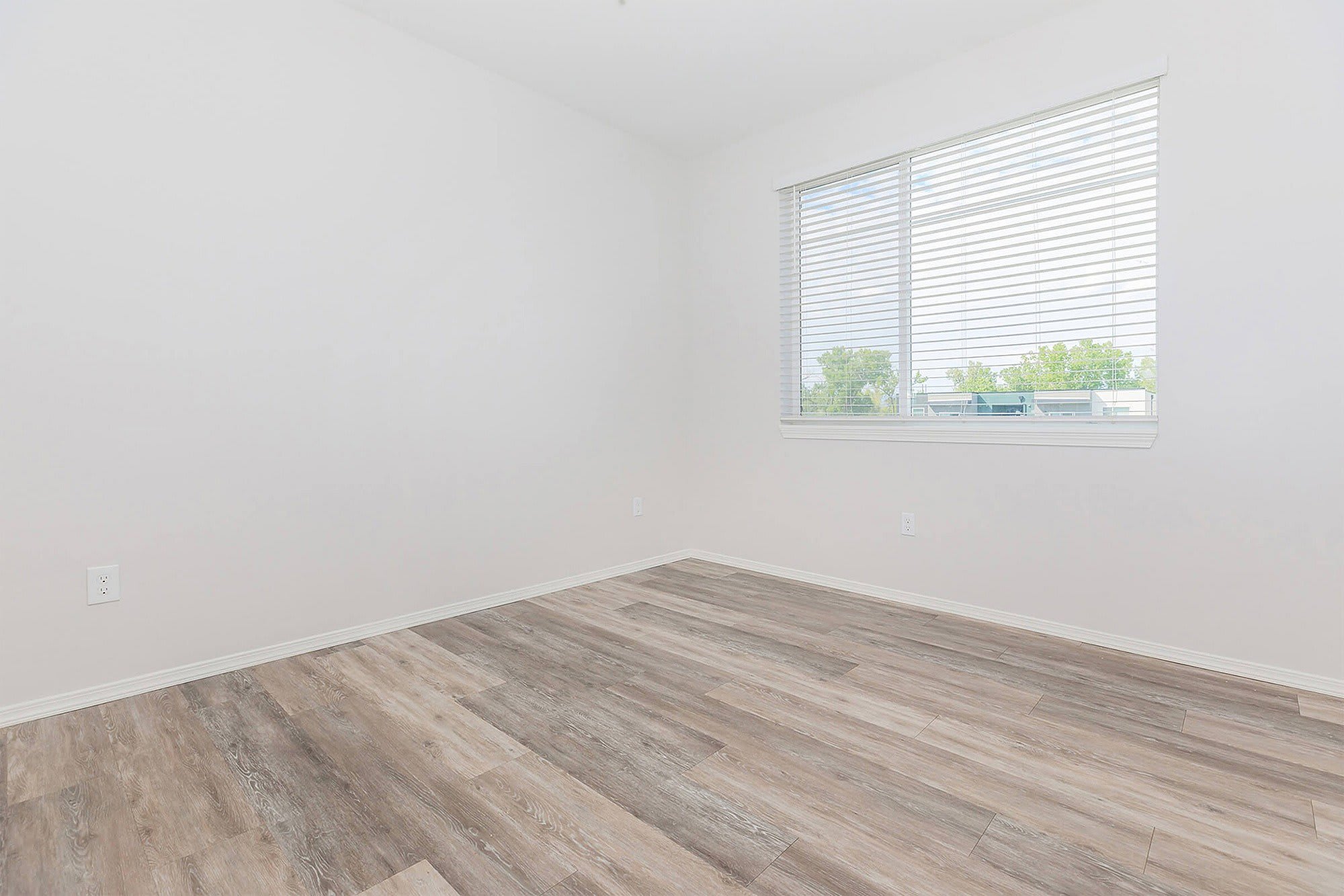 15255 O74 Road – photo 5