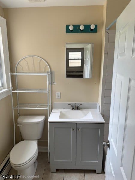 214 Clark Pl – photo 4