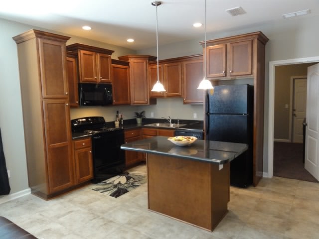1800 Anole Dr – photo 3