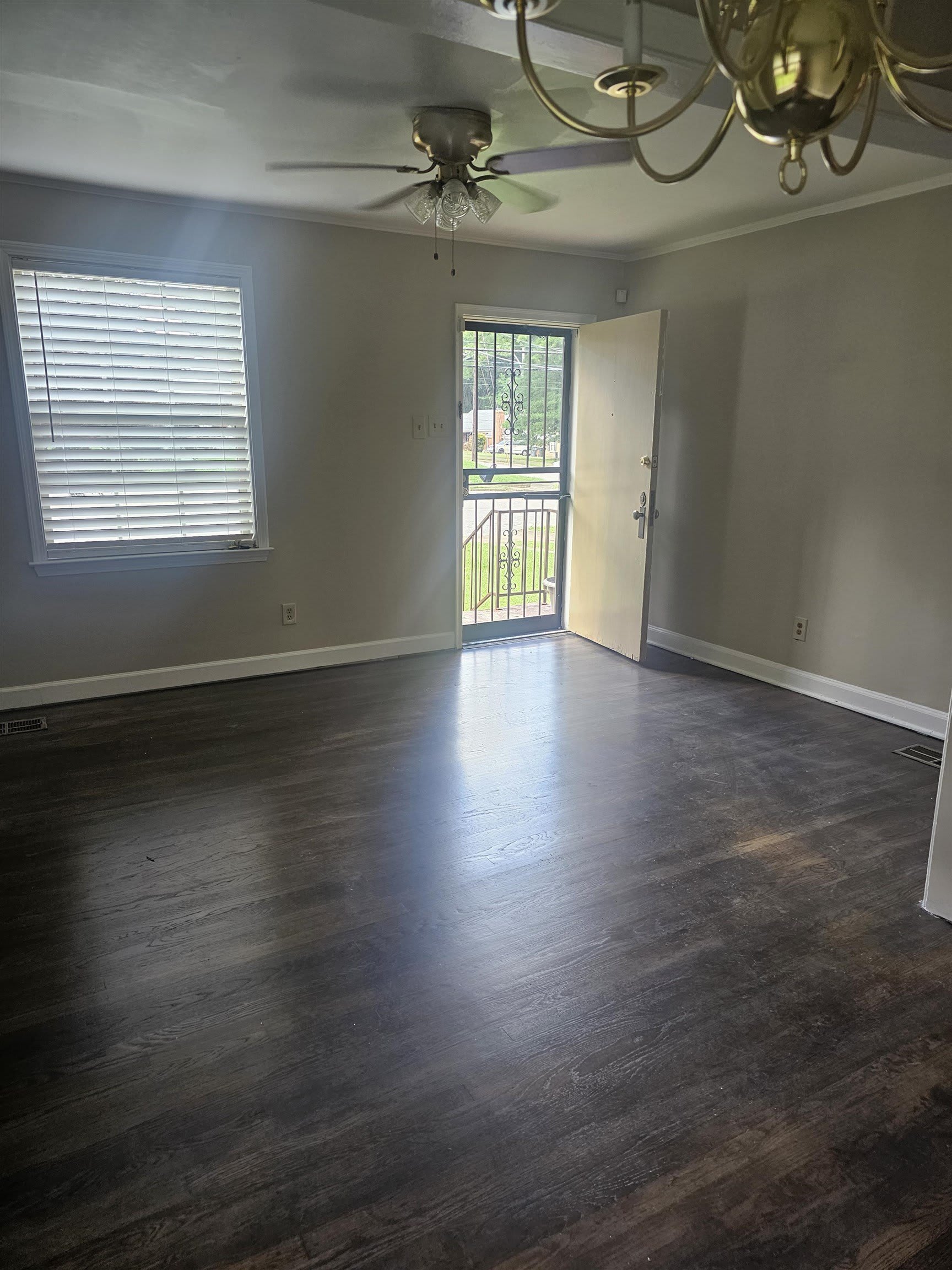 3477 KIMBALL Ave – photo 3