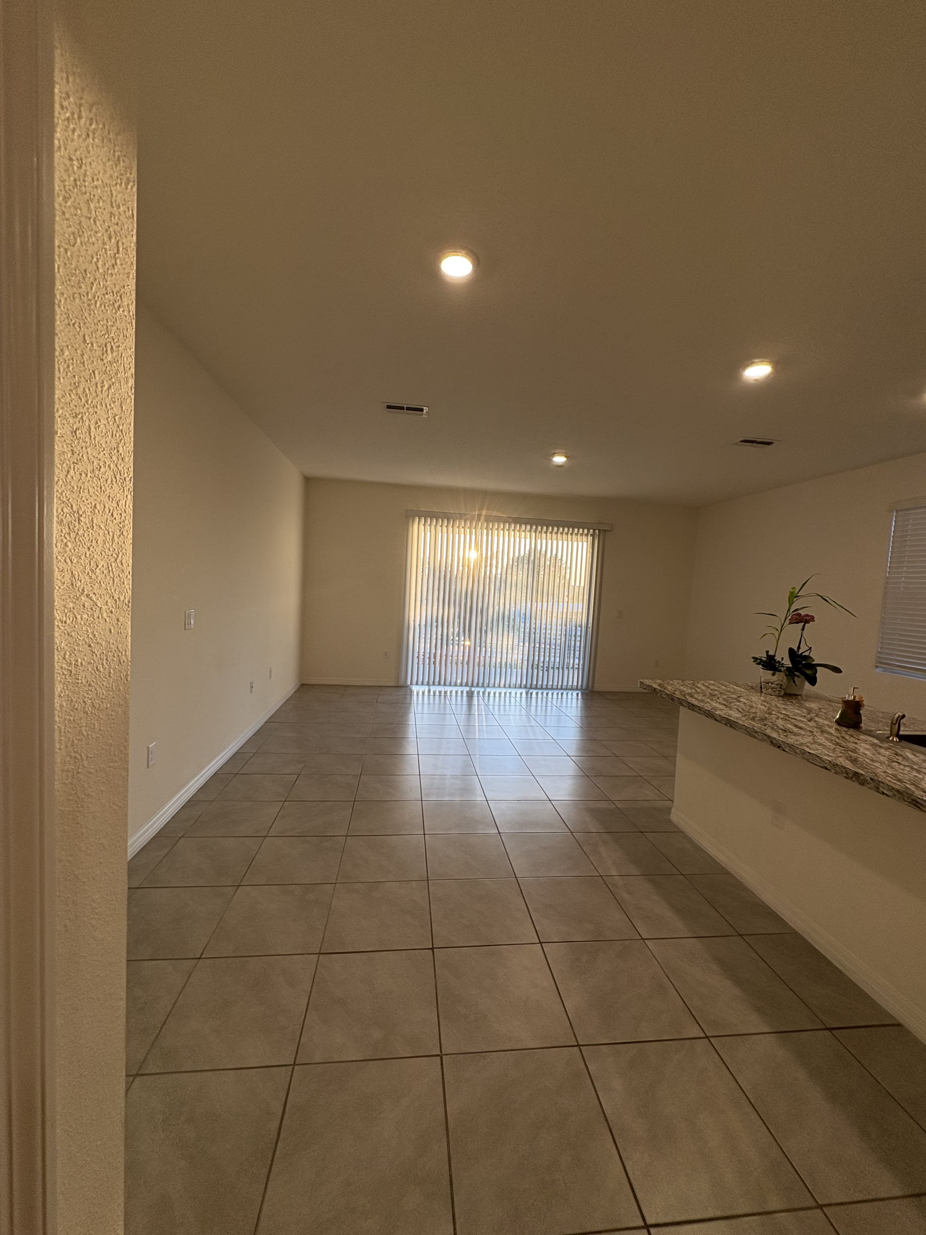 397 Feltrim Reserve Boulevard – photo 4