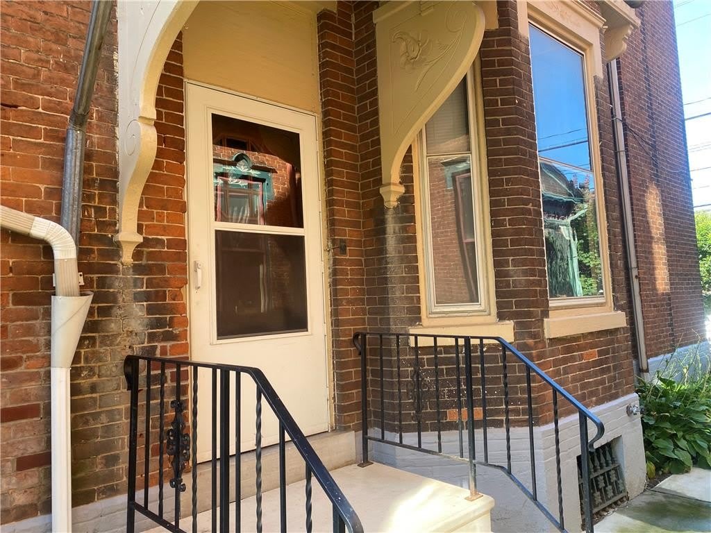 24 W Main Street – photo 2