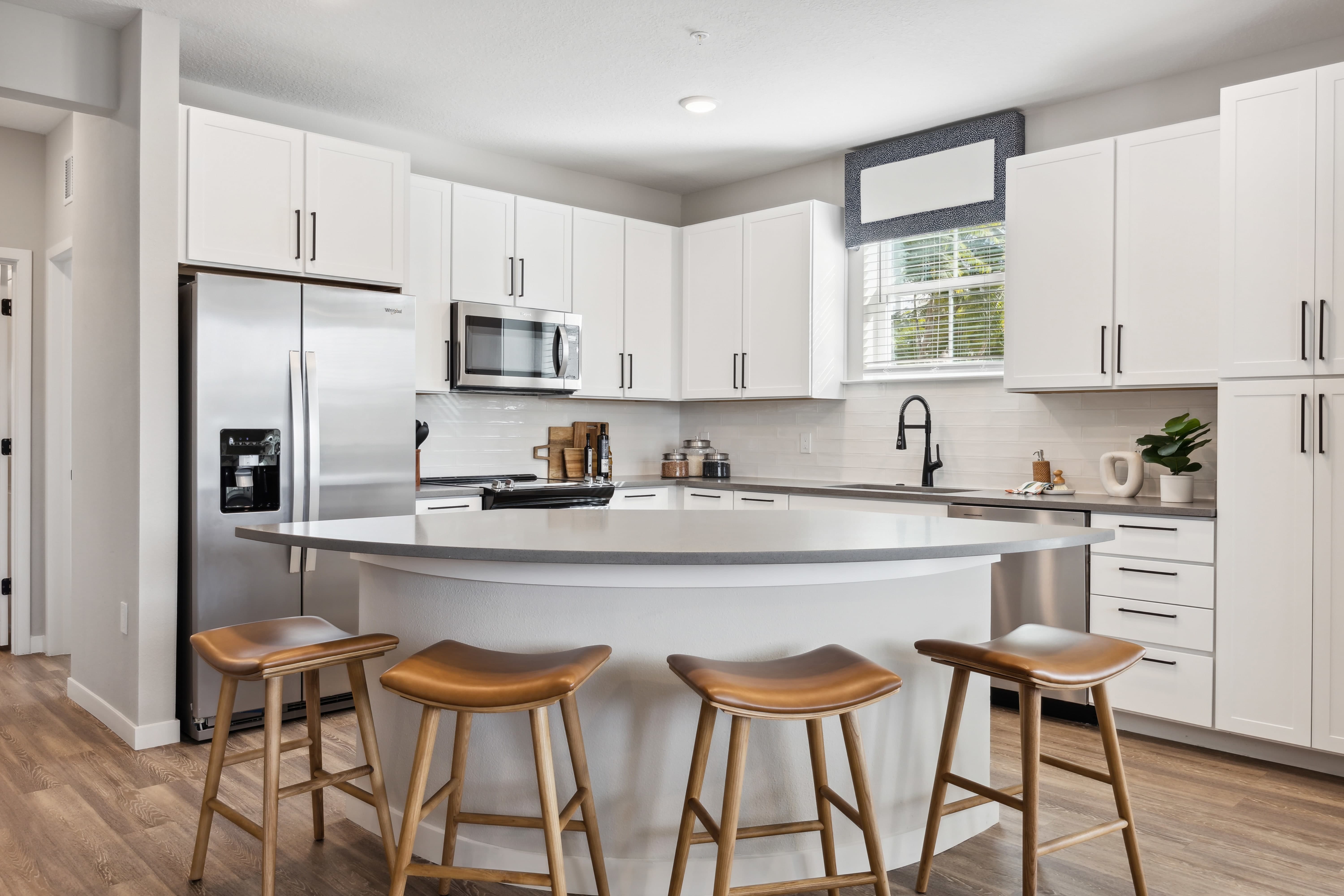 Harper Grove – photo 4