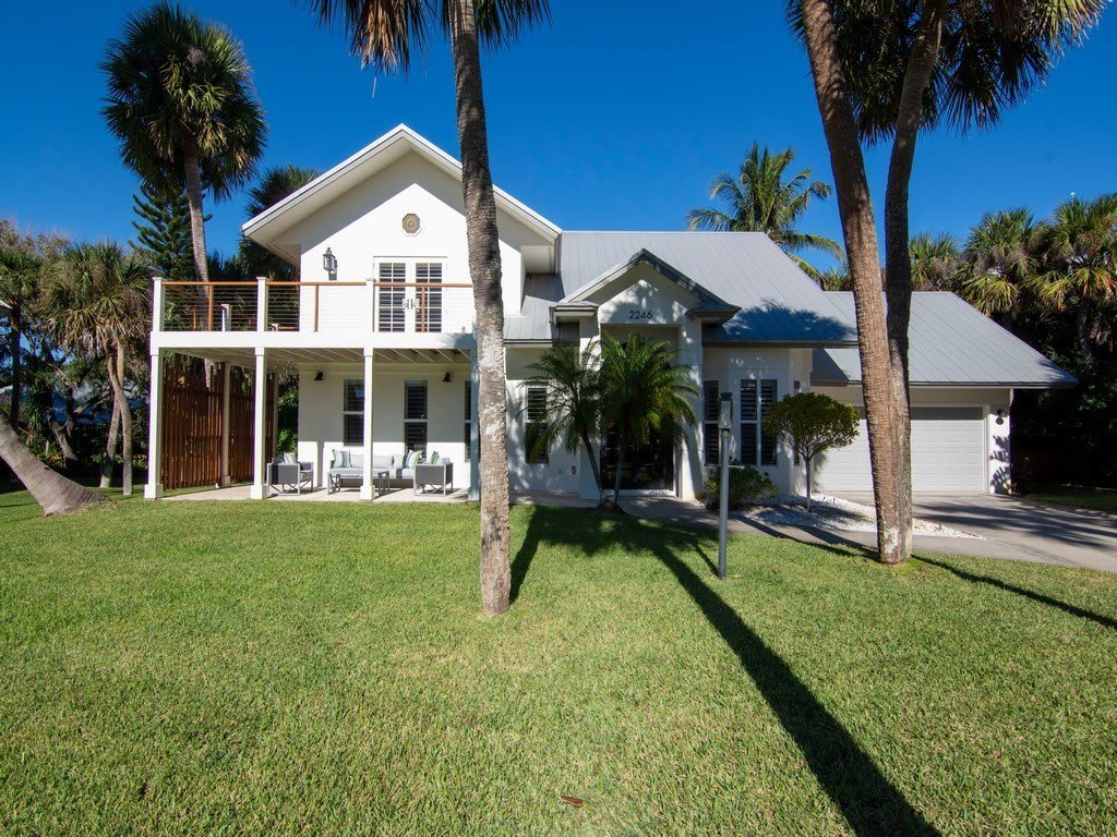 2246 Magans Ocean Walk – photo 4