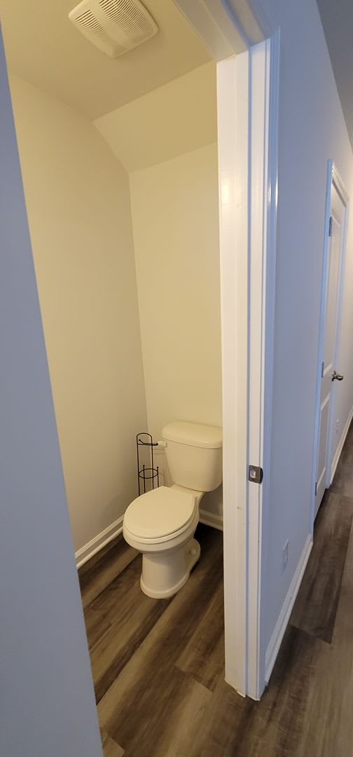 3 Bedroom 2 1 2 Bath In Conway Sc Long Term Rental – photo 5