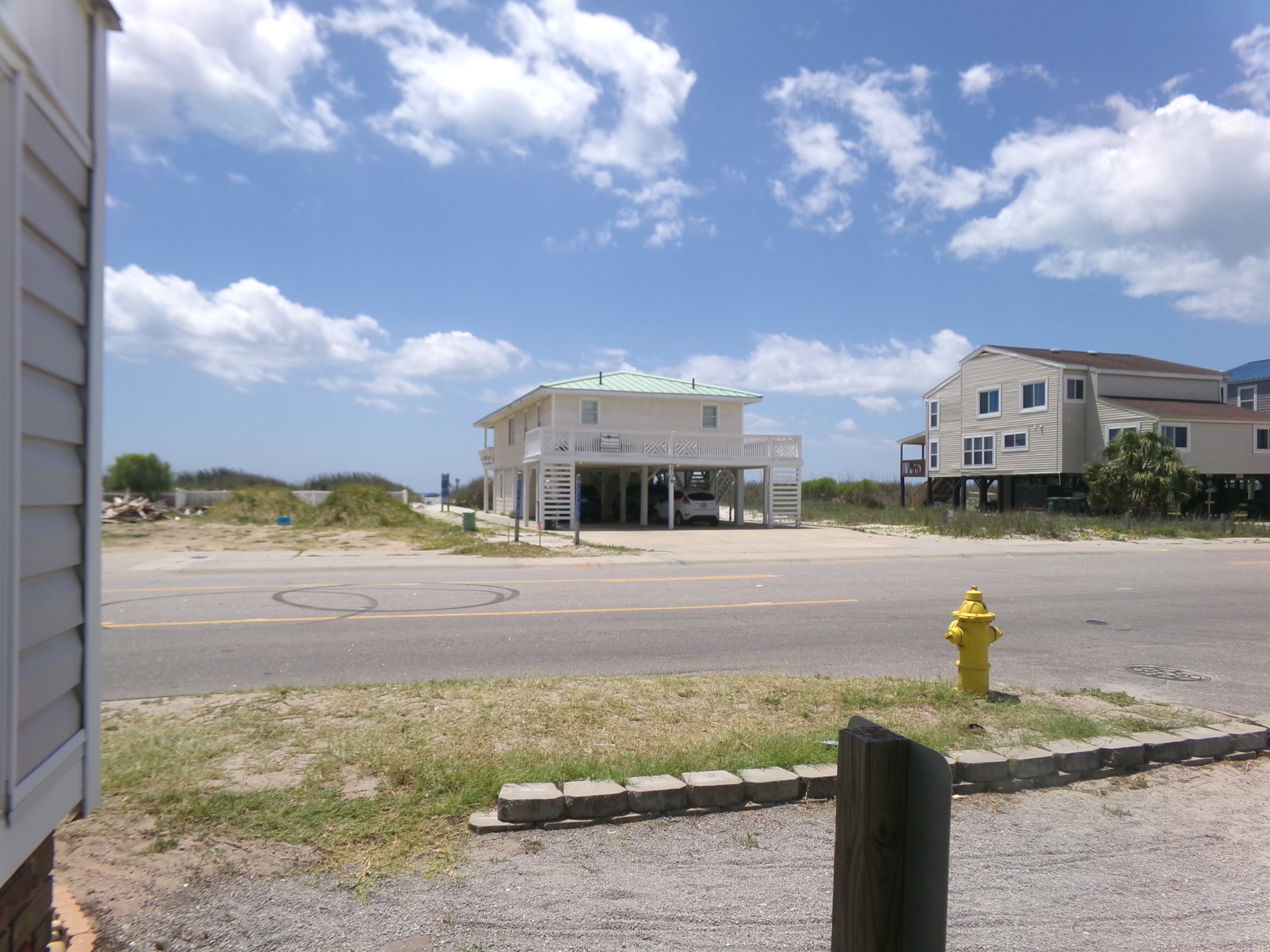 202 28Th Avenue North 3 – photo 4