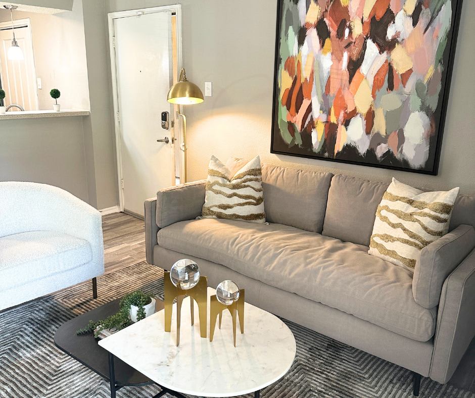 Walnut Ridge Apartments – photo 2