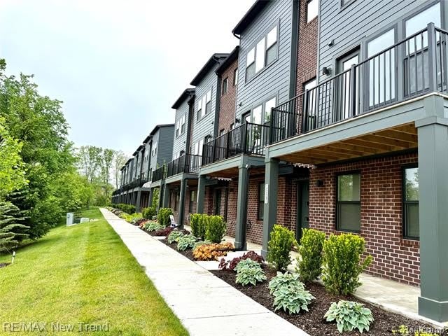 2130 Park Drive – photo 3