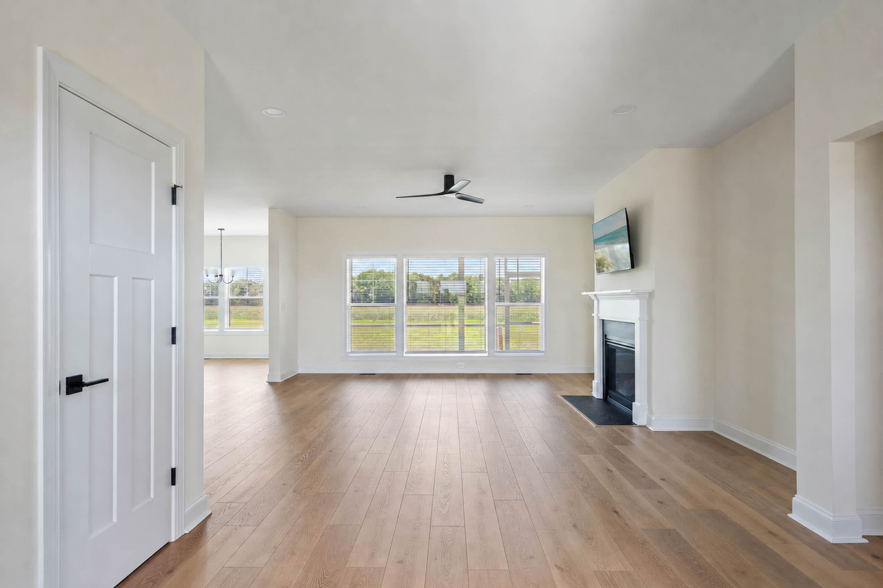 22388 Hummingbird Road – photo 3