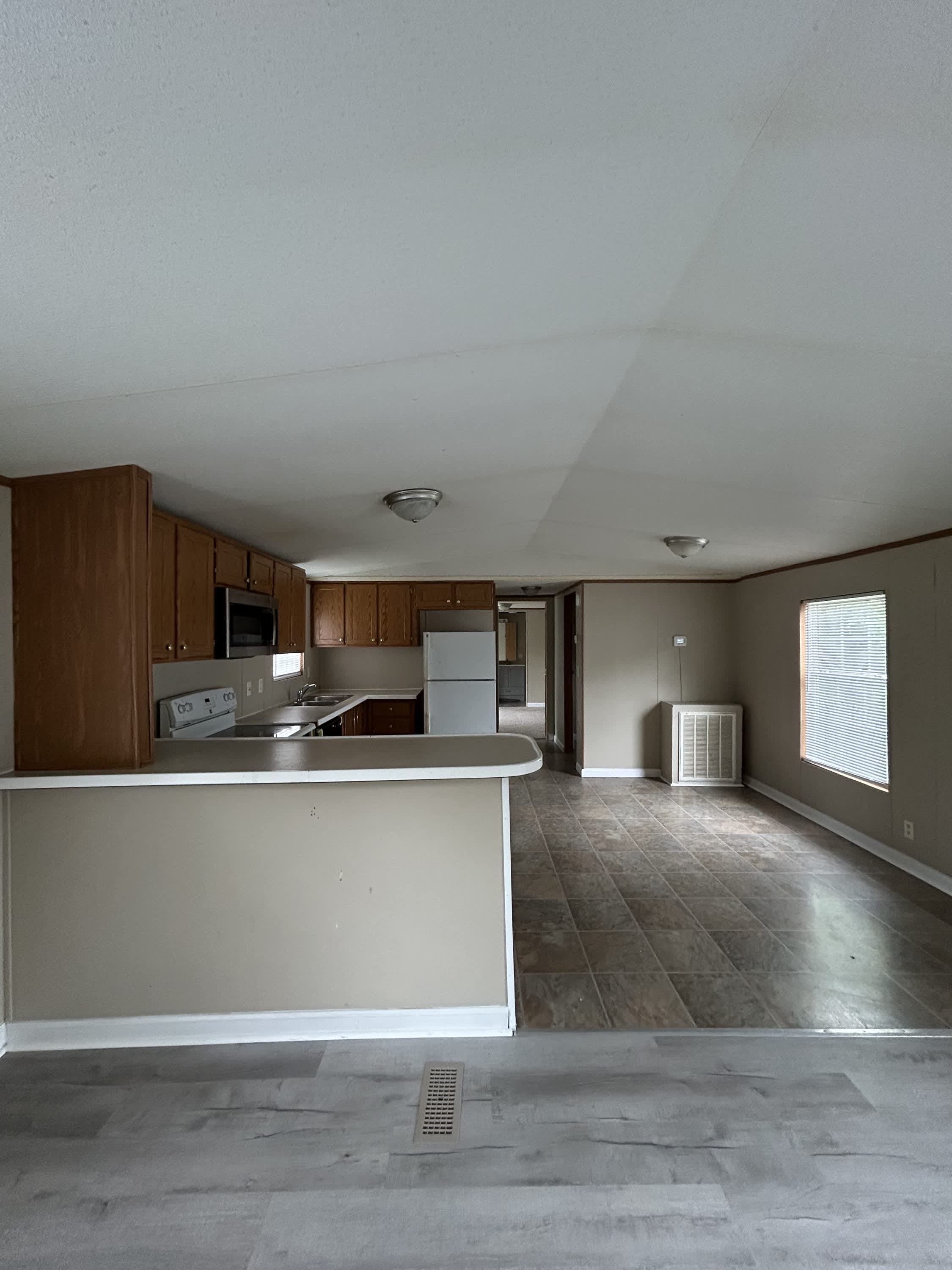 114 Zackary Street – photo 4