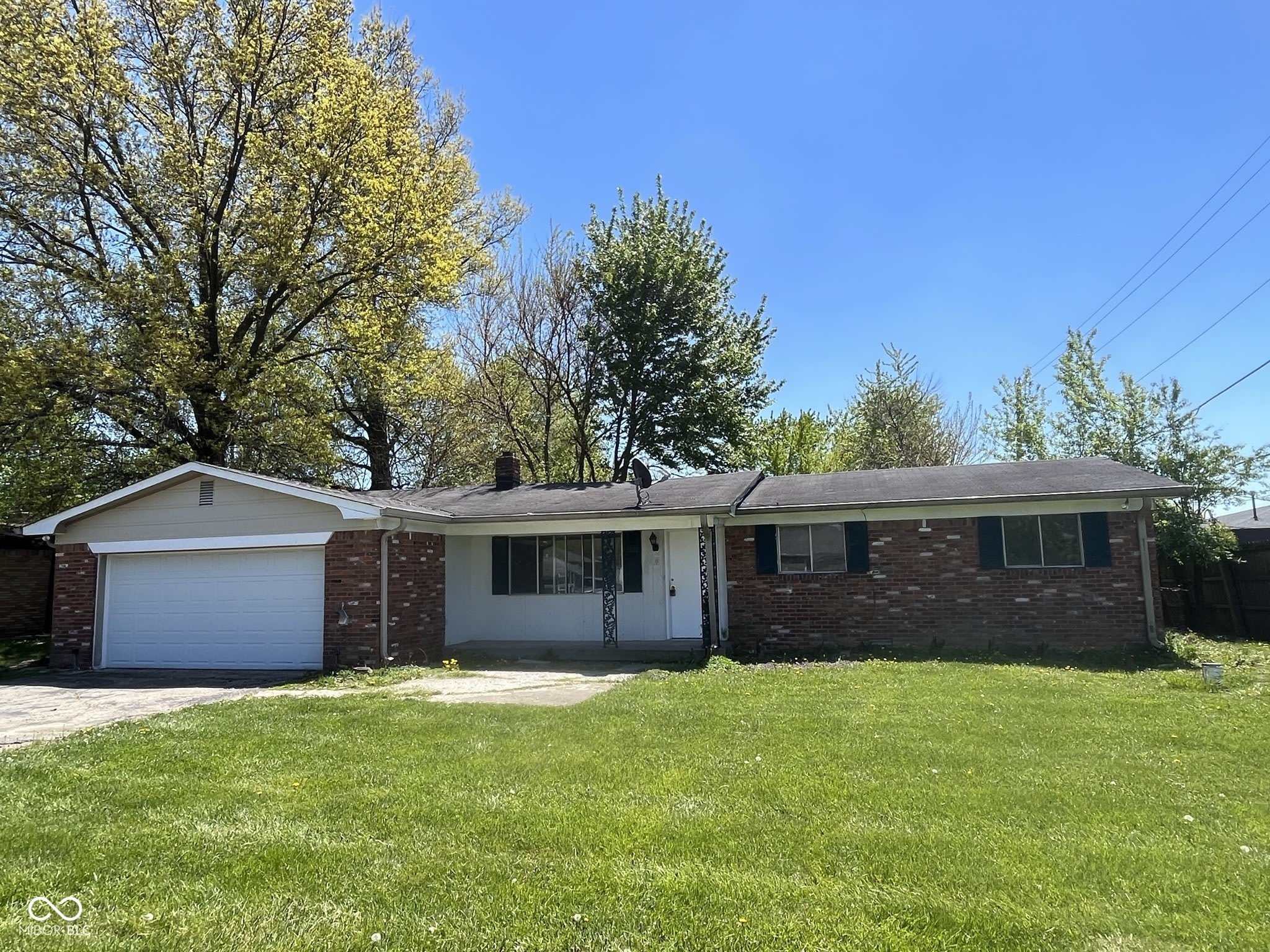 3751 W 97th Street – photo 1